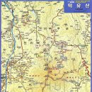 거창-북상-7 이미지