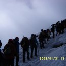 제주항연안여객터미널 이미지