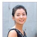 혜림약국 이미지