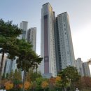 이마트24 영종하늘중앙점 이미지