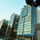 벽산 디지털밸리7 이미지