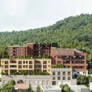 남산크리닝 이미지