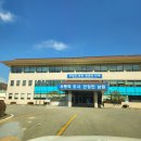 남원시 농기계임대사업(인월사업소) | 전라북도 남원시 농기계 임대사업소 소개