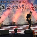 (주)리안컴퍼니 이미지