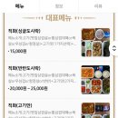 도네누직구삼 이미지