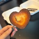 카페아비오 | 광주 동명동 아비오카페 버터떡 후기, 디저트맛집