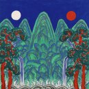 조선권력 조선의 정치 이미지