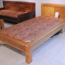 퀸우드가구 이미지