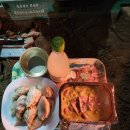 옥계 백봉이네 이미지