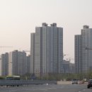 대림인력 이미지