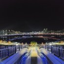 커피디 - 이천시 증신로 166 | 커피디