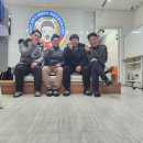 가수원한미골프연습장