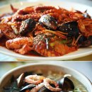 전&튀김휴게 이미지