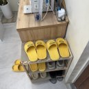 동시시술 가능한 진접역 네일 자석젤 후기, 살롱드래쉬&amp;네일 남양주진접점