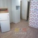 봉천1천 이미지