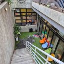 여우PC카페 이미지