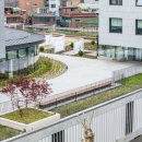 영림 건축사사무소 이미지