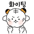 코리아 헬스 이미지