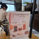 J . M 안경 | 11월 우기 아이랑 베트남 여행후기 2 (1)