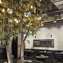 오라카이 청계산호텔 이미지