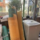 오성모텔 이미지