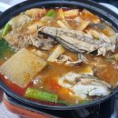 엘지전자(주) 목포서비스센터 | 목포북항회센터맛집 선희네 스끼다시 해산물 천국이었어요