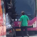 해운대경찰서 송정치안센터 | 9/1- 9/31 데일리