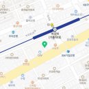 스타케슬 PC 이미지