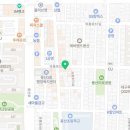 성산 힐스템 이미지