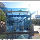 상갈역(3번출구 쪽) 이미지