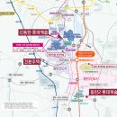 캠퍼스스테이 이미지