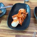 강박사설렁탕함흥냉면 이미지