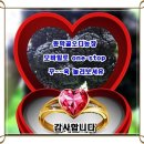 관수농장 이미지