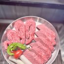 백정축산 이미지