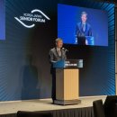 (주)디지탈에이지 | '초고령사회'라는 공통 과제, 한일은 어떻게 마주하고 있나