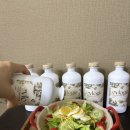 신성무역 | 산도 0.27% 그리스 유기농 올리브오일 에블로히아 evlogia 재주문 후기