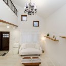 에이프릴스 홈 이미지