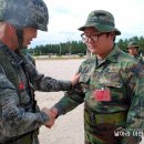 동지중학교 이미지