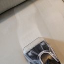 해드리오홈케어