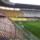 문수축구경기장 이미지