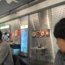 창원 광장 근처 양식 맛집 덕수 파스타 본점 (창원)