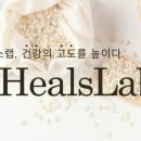콕슈퍼케라믹 - 경산시 | 콕슈퍼케라믹