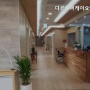 강남서로5 이미지