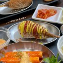 서진구내식당 이미지