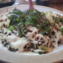 농가의하루 이미지