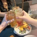 세무회계현 이미지