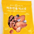 (주)석보유통