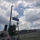 중동로22번길 이미지