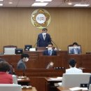 곡성-249 NSP통신