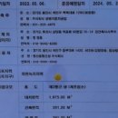 상유경로당 이미지